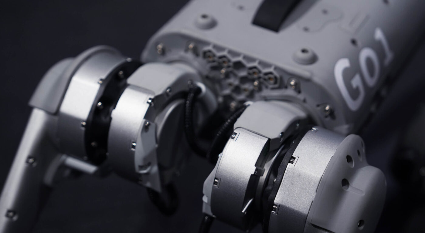banner 08 go1 - go1