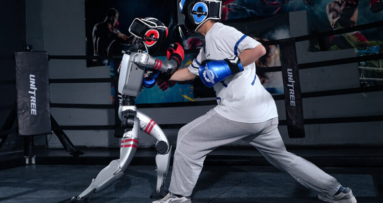 galeria g1 01 - Boxing