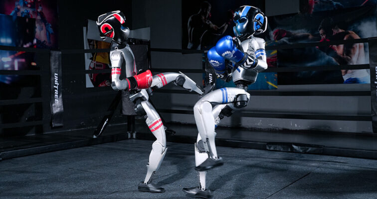 galeria g1 02 - Boxing