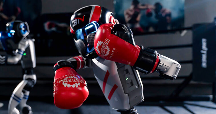 galeria g1 04 - Boxing