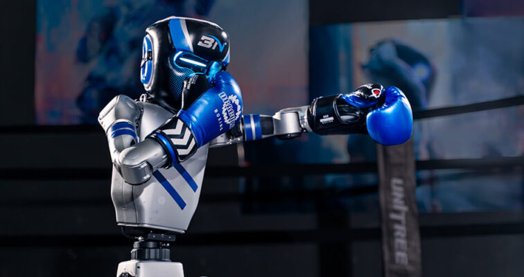 galeria g1 05 - Boxing