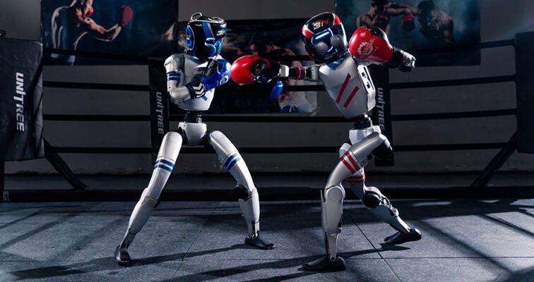 galeria g1 06 - Boxing