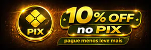 Vantagens Exclusivas